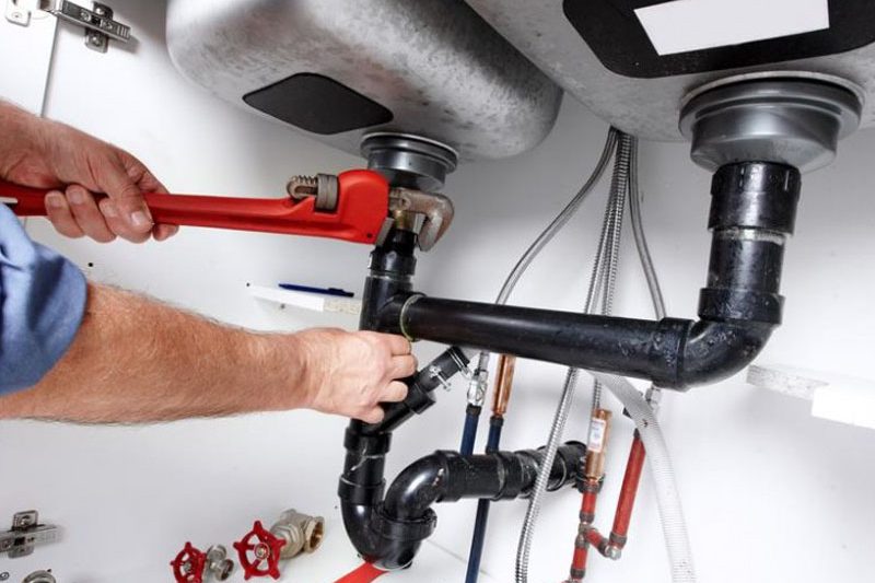 vodoinstalacije-02[1]